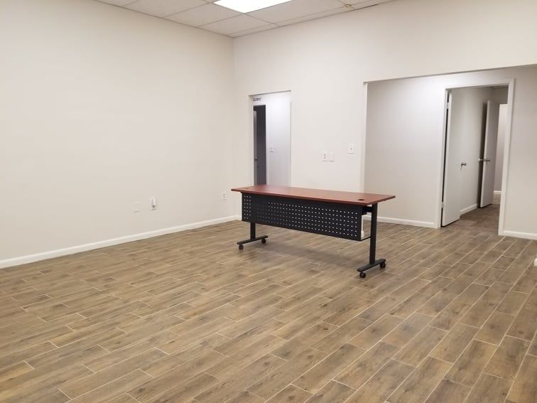 230 Wymore